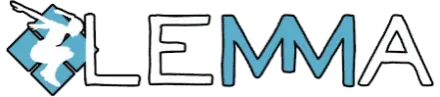 Lemma