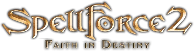 SpellForce 2: Faith in Destiny