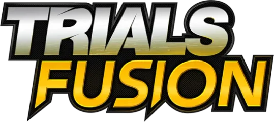 Trials Fusion