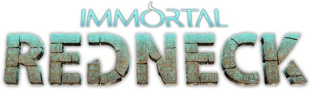 Immortal Redneck