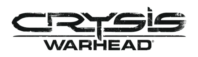 Crysis Warhead (Crysis Wars)