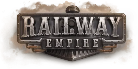 Railway Empire