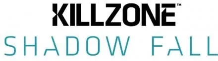 Killzone: Shadow Fall (windows pc port)