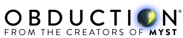Obduction