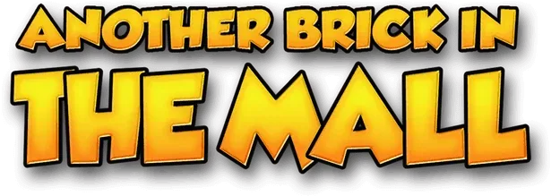 Another Brick in The Mall