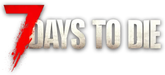 7 Days to Die