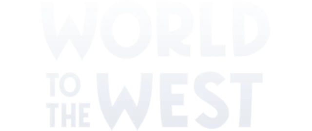 World to the West