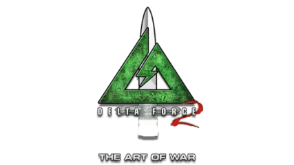 Delta Force 2
