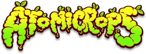 Atomicrops