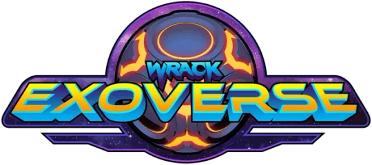 Wrack: Exoverse