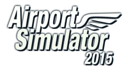 Airport Simulator 2015