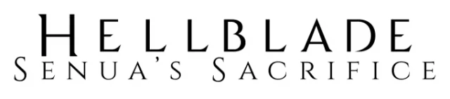 Hellblade: Senua's Sacrifice
