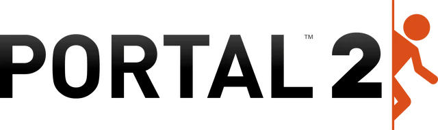 Portal 2