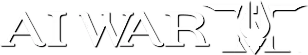 AI War 2