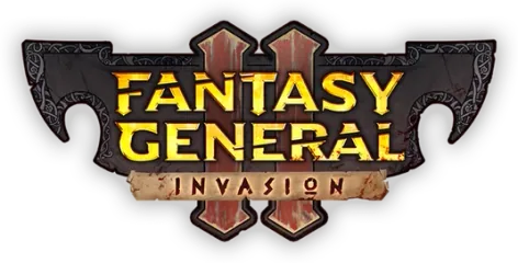 Fantasy General 2