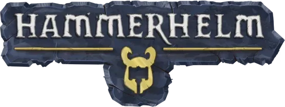 HammerHelm