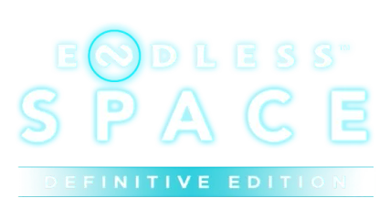 Endless Space