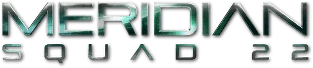 Meridian: Squad 22
