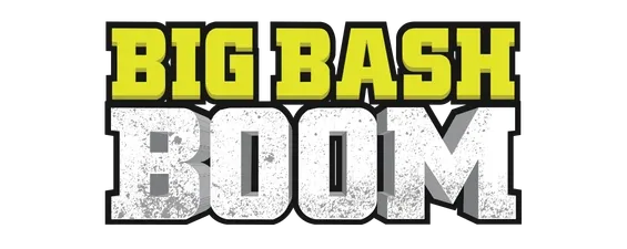 Big Bash Boom