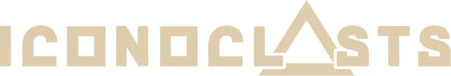 Iconoclasts