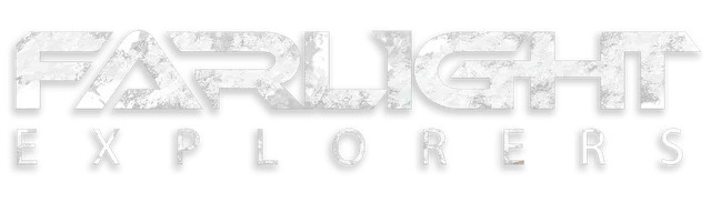 Farlight Explorers