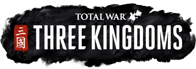 Total War: THREE KINGDOMS