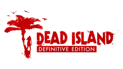Dead Island Definitive Edition