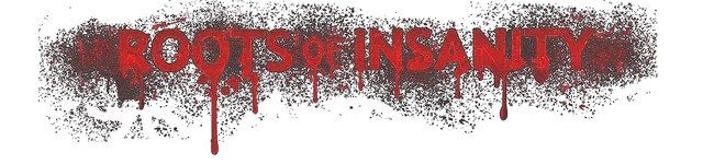 Roots of Insanity