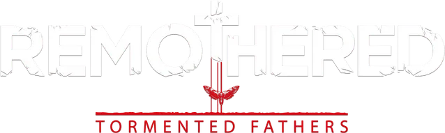 Remothered: Tormented Fathers