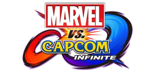 Marvel vs. Capcom: Infinite