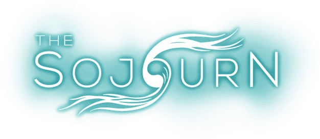The Sojourn