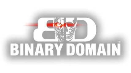 Binary Domain