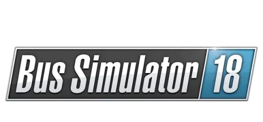Bus Simulator 18