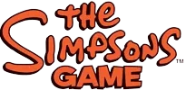 The Simpsons Game