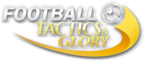 Football, Tactics & Glory