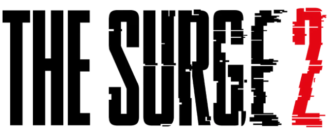 The Surge 2