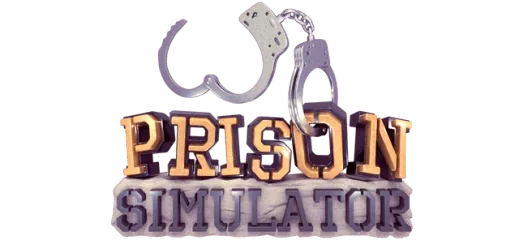 Prison Simulator