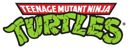 Teenage Mutant Ninja Turtles
