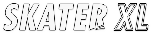 Skater XL - The Ultimate Skateboarding Game