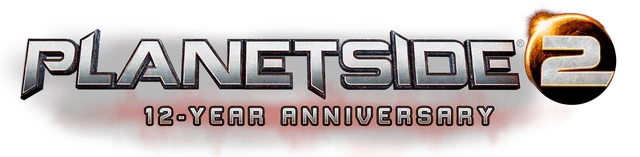 PlanetSide 2