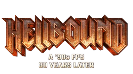 Hellbound