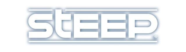 Steep