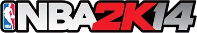 NBA 2K14