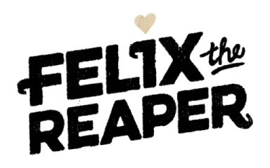 Felix The Reaper