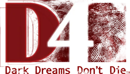 D4: Dark Dreams Don't Die -Season One-