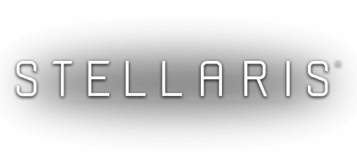 Stellaris