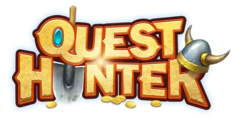 Quest Hunter