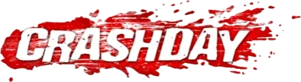 CrashDay Forever