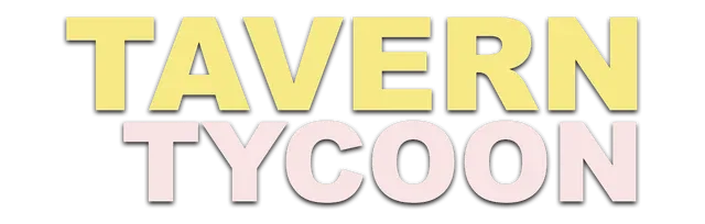 Tavern Tycoon - Dragon's Hangover