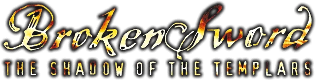 Broken Sword: Director's Cut